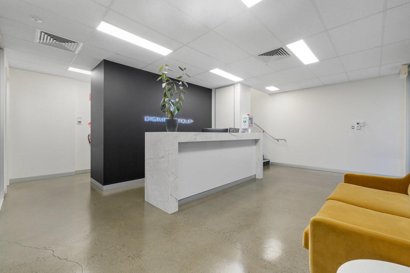 195 Wellington Rd, Clayton, VIC 3168 - Unidad 60 -  - Foto del interior - Image 1 of 9