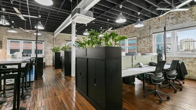 12 Foveaux St, Surry Hills en alquiler Foto del interior- Imagen 2 de 5