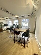 70 Rue Du Temple, Paris en alquiler Foto del interior- Imagen 2 de 6