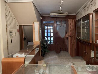 Más detalles de Edificio residencial en venta