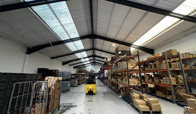 Pimbo, Skelmersdale en alquiler Foto del interior- Imagen 1 de 3