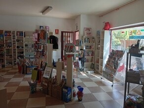 Local en Quijorna, Madrid en alquiler Foto del interior- Imagen 1 de 11