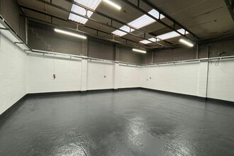 70 Strathclyde St, Glasgow en alquiler Foto del interior- Imagen 2 de 4