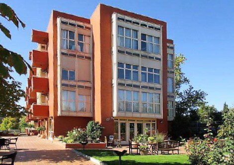 Local en Pozuelo de Alarcón, Madrid en venta - Foto principal - Imagen 1 de 1