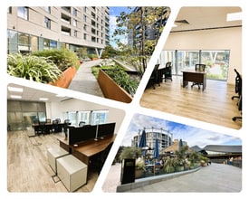 102 Camley St, London en alquiler Foto del edificio- Imagen 2 de 6