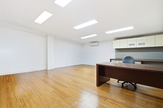 298 New Cleveland Rd, Tingalpa en alquiler Foto del interior- Imagen 2 de 3