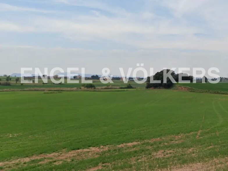 Terreno en Sant Fruitós de Bages, Barcelona en venta - Otros - Imagen 1 de 3