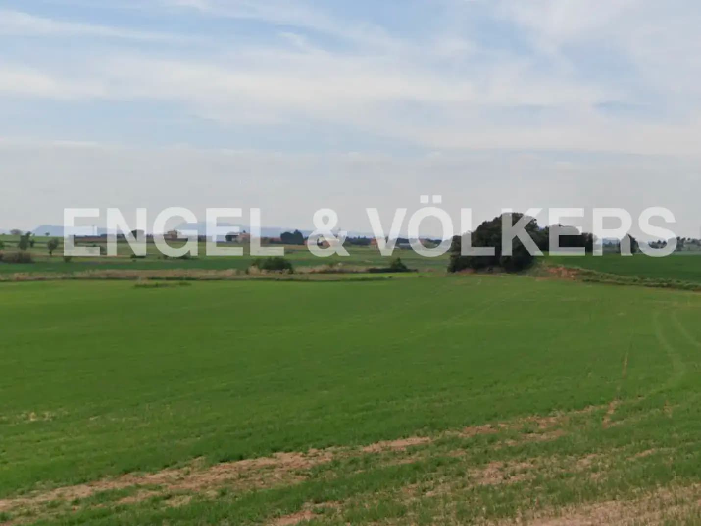 Terreno en Sant Fruitós de Bages, Barcelona en venta Otros- Imagen 1 de 4