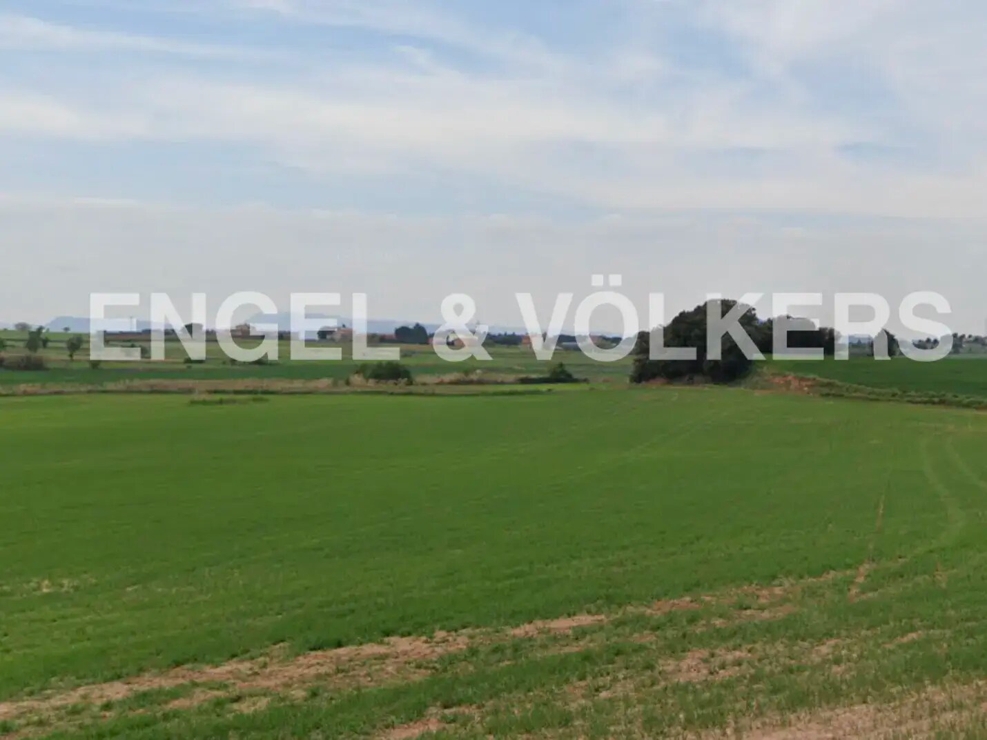 Terreno en Sant Fruitós de Bages, Barcelona en venta Otros- Imagen 1 de 4