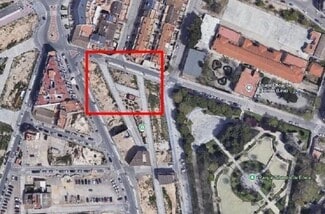 Más detalles de Terreno en venta