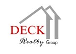 Deck Realty Group