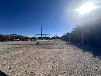 Más detalles de 13422 FM2756, Farmersville, TX - Terreno en alquiler