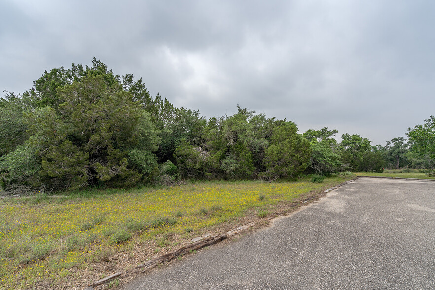 19807 Boggy Ford rd, Lago Vista, TX en venta - Foto del edificio - Imagen 2 de 13