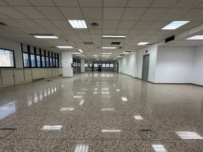 Calle de Manuel Tovar, 43, Madrid, Madrid en alquiler Foto del interior- Imagen 2 de 13