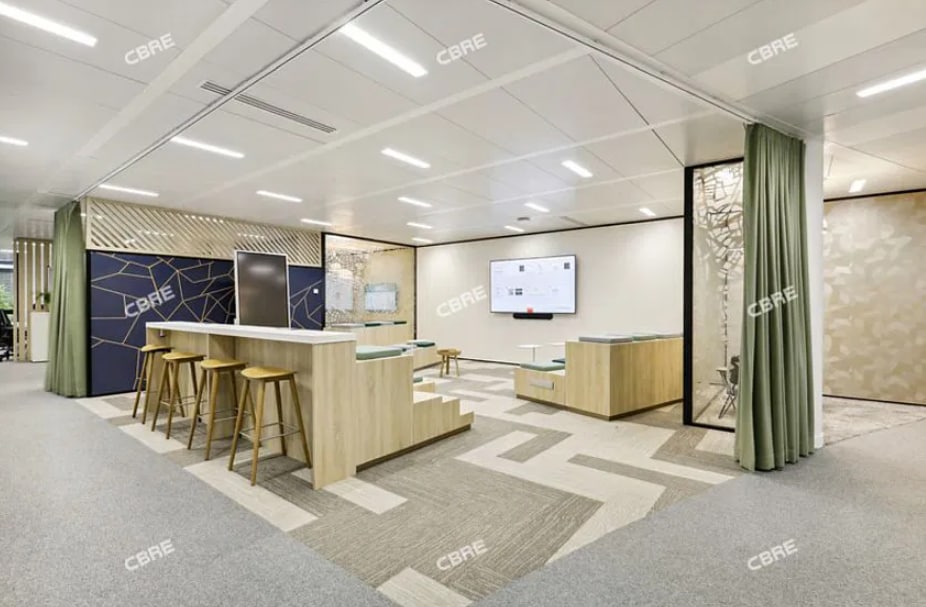 51 Rue Paul Meurice, Paris en alquiler Foto del interior- Imagen 1 de 10