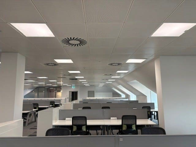 Victoria Rd S, Chelmsford en alquiler Foto del interior- Imagen 1 de 9