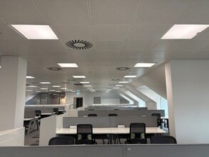 Victoria Rd S, Chelmsford en alquiler Foto del interior- Imagen 1 de 9
