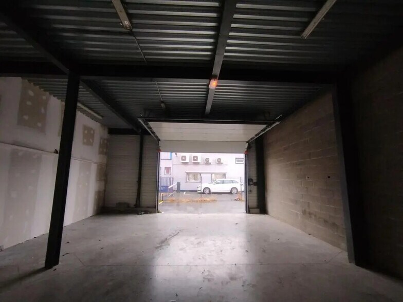 4 Chemin Du Chapitre, Toulouse en alquiler - Foto del edificio - Imagen 3 de 3