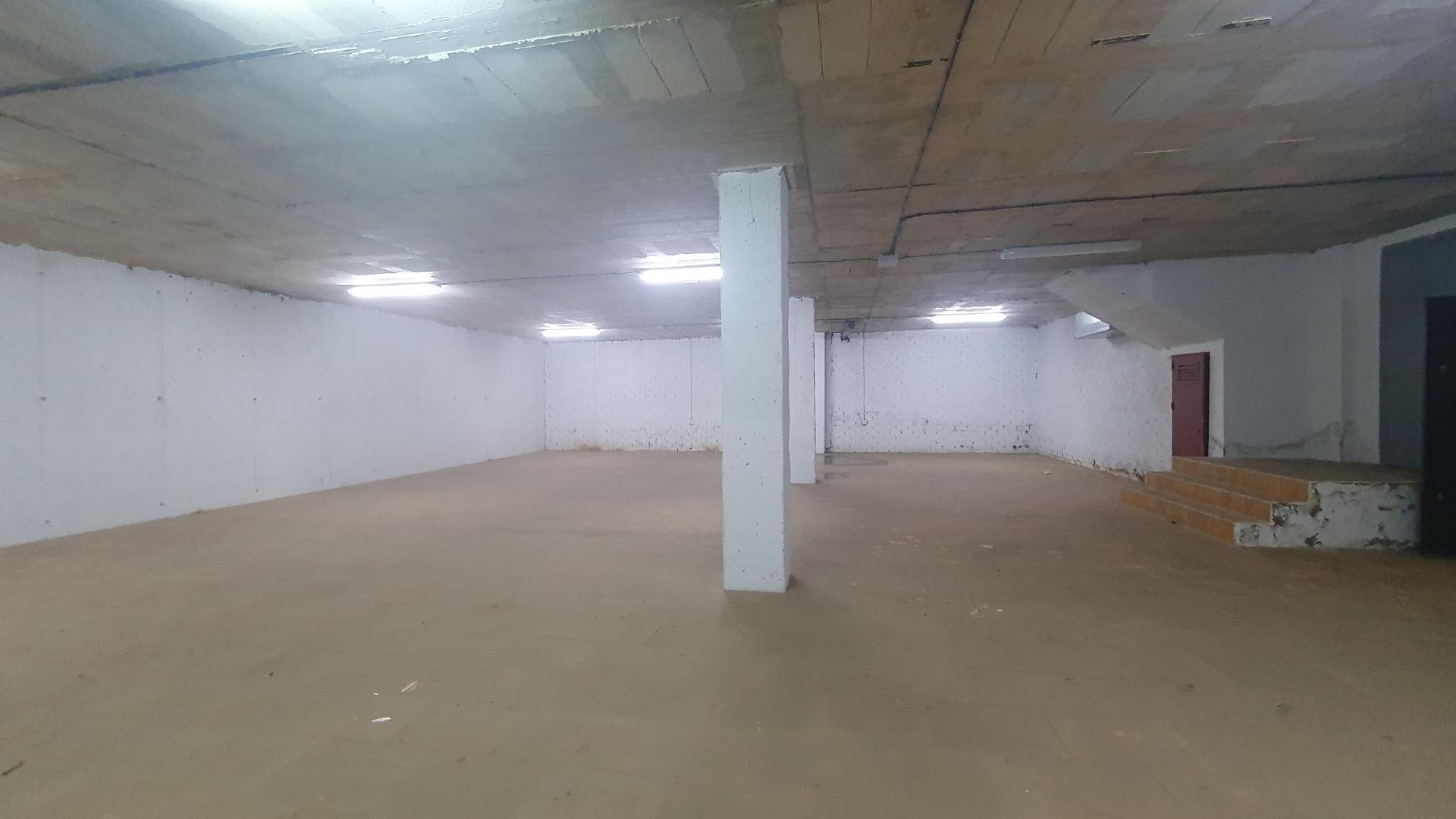 Calle Segadoras, 1, La Algaba, Sevilla en venta Foto del interior- Imagen 1 de 42