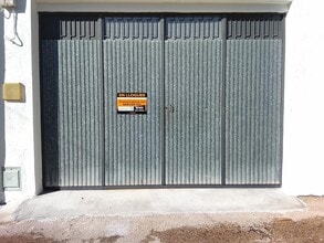 Nave en L'Ametlla de Mar, Tarragona en alquiler Foto del interior- Imagen 2 de 9