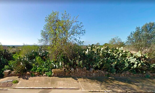 Más detalles de Terreno en venta