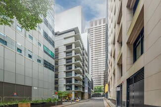 Más detalles de 11-21 Alberta St, Sydney - Oficina en alquiler