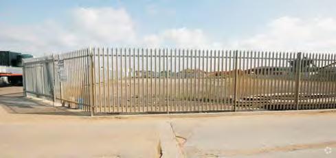 Mark Ln, Gravesend en alquiler - Foto principal - Imagen 1 de 1