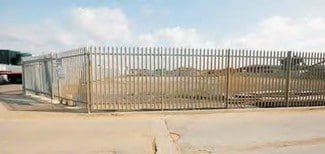 Más detalles de Mark Ln, Gravesend - Terreno en alquiler