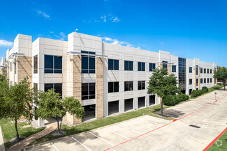 Más detalles para 350 Highland Dr, Lewisville, TX - Oficinas en alquiler