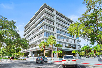 Más detalles para 850 E Altamonte Dr, Altamonte Springs, FL - Oficinas en venta