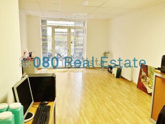 Más detalles de Edificio residencial en venta