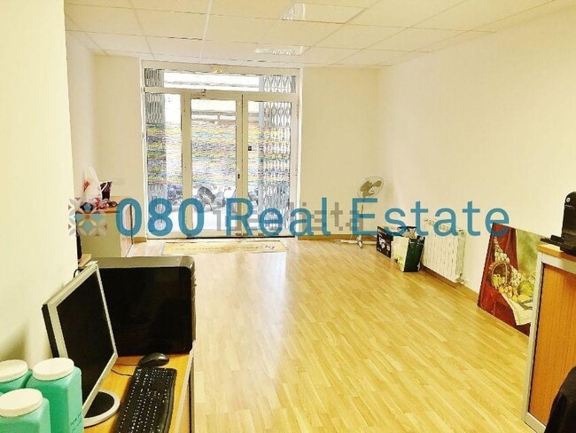 Más detalles de Edificio residencial​ en venta