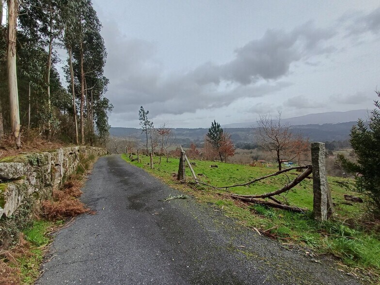 Terreno en A Cañiza, Pontevedra en venta - Foto principal - Imagen 2 de 51