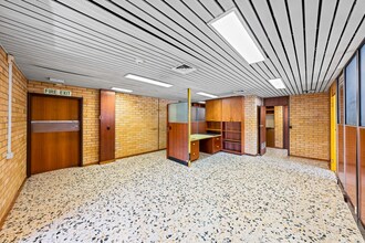 74 Kennigo St, Spring Hill en alquiler Foto del interior- Imagen 2 de 6