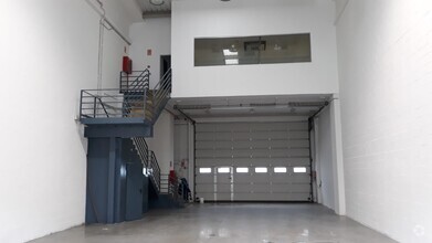 Naves en Madrid, MAD en alquiler Foto del interior- Imagen 1 de 4