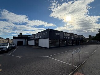 Más detalles de 82-84 South St, Elgin - Local en venta