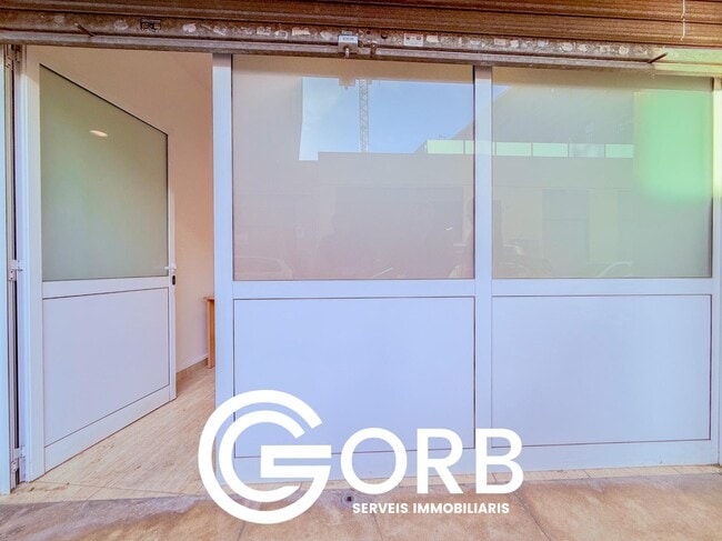 Más detalles de Edificio residencial​ en venta