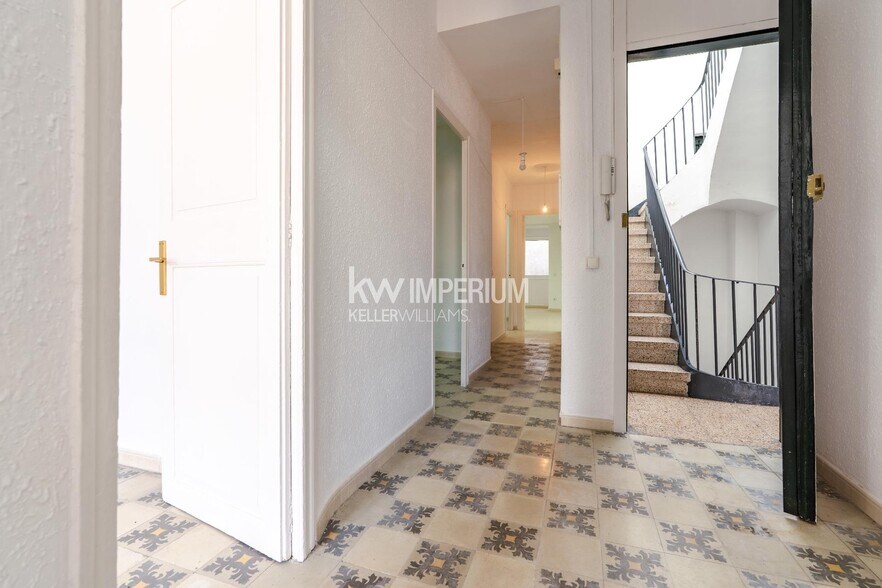 Edificio residencial en Tarragona, Tarragona en venta - Foto del interior - Imagen 3 de 38