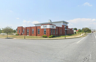 Más detalles para 1310 Marshall Ave, Lancaster, PA - Oficinas en alquiler