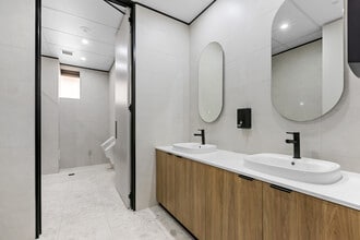 4 Apollo Pl, Lane Cove West en alquiler Foto del interior- Imagen 2 de 4