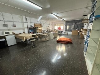 Más detalles de Edificio residencial​ en venta