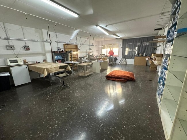 Más detalles de Edificio residencial​ en venta