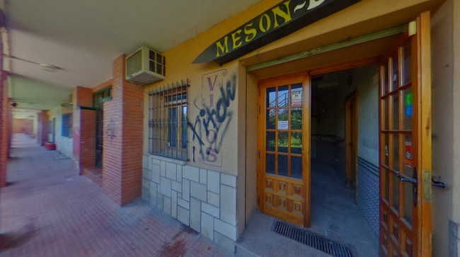 Más detalles de Edificio residencial​ en venta