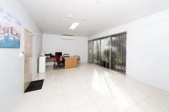 1-3 Elizabeth Ave, Mascot en alquiler Foto del interior- Imagen 2 de 3