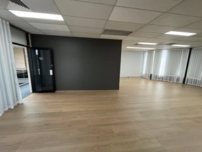 36 Holbeche Rd, Arndell Park en alquiler Foto del interior- Imagen 2 de 3