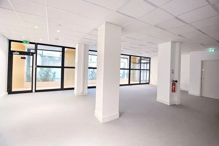 45-47 Rue Des Vinaigriers, Paris en alquiler - Foto del interior - Imagen 3 de 8