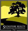 Signature Realty DRE#01381122