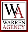 The Warren Agency