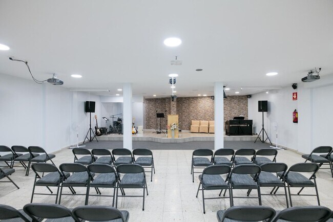 Más detalles de Edificio residencial​ en venta