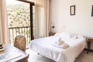 Más detalles de Local en venta
